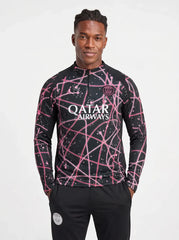 PSG STARLIGHT FLUX TRACKSUIT