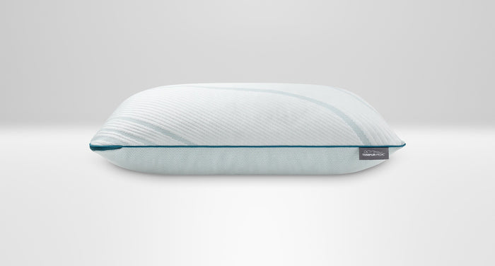 Queen Adapt Pro-Adjust Pillow