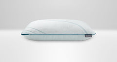 Queen Adapt Pro-Adjust Pillow