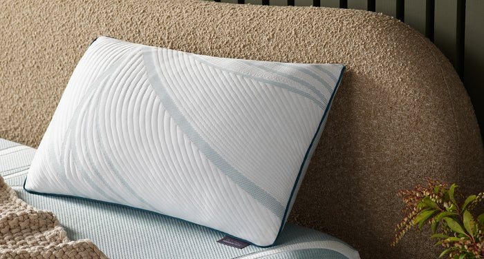 Queen Adapt Pro-Adjust Pillow