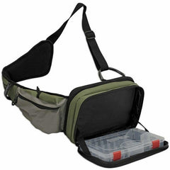 Rapala Limited Edition Sling Bag