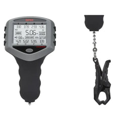 Rapala Touch Screen Scale 50lb