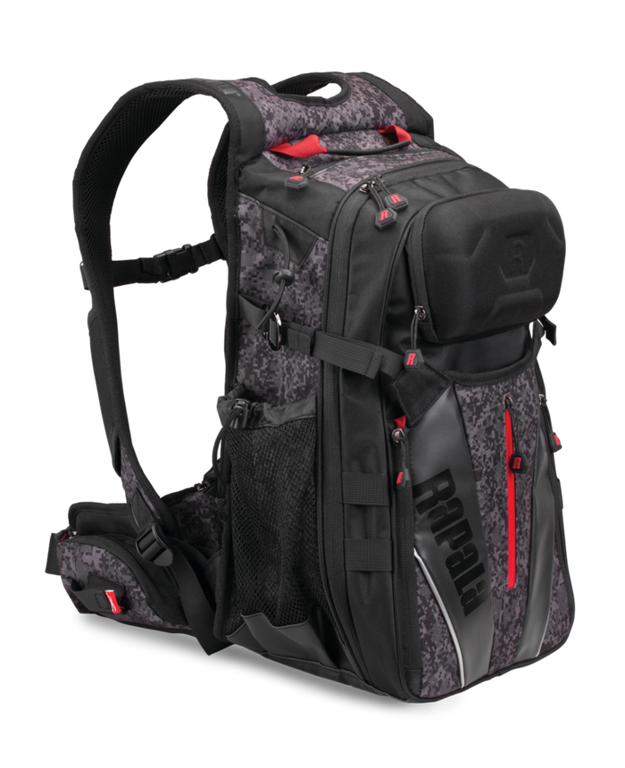 Rapala Urban Back Pack