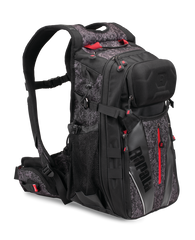 Rapala Urban Back Pack