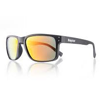 Raptor Polarized Sunglasses