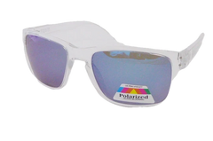 Raptor Polarized Sunglasses