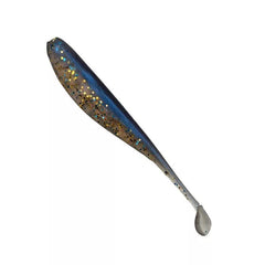 Reaction Paddletail 12cm