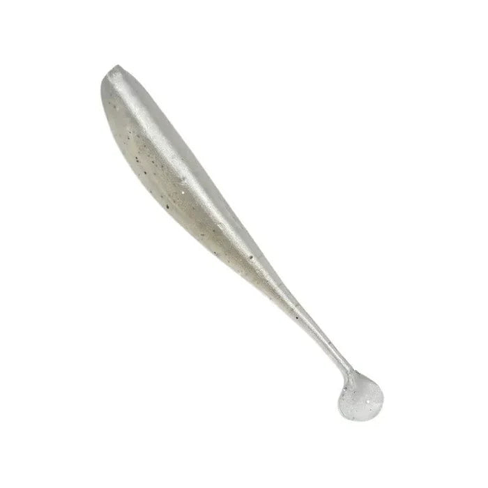Reaction Paddletail 12cm