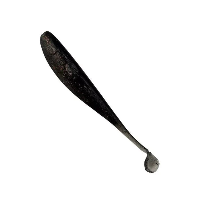 Reaction Paddletail 12cm