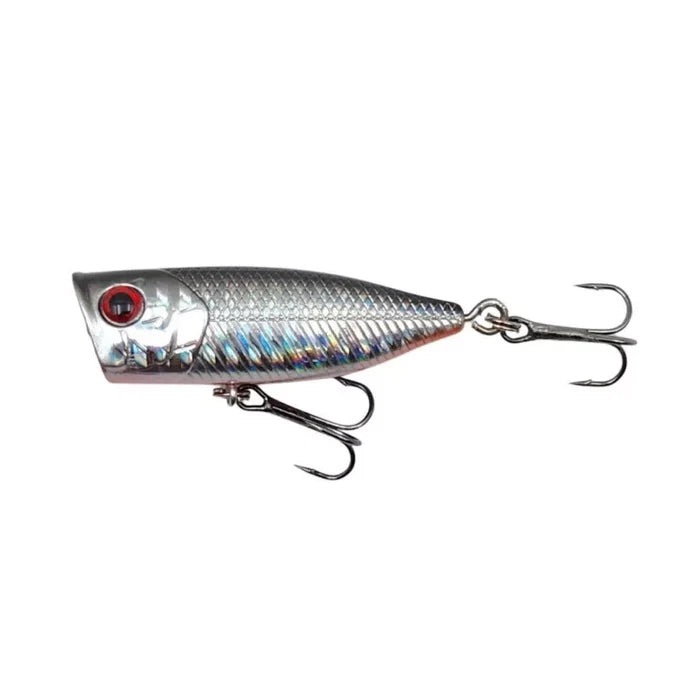 Reaction Popper 55
