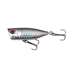 Reaction Popper 55