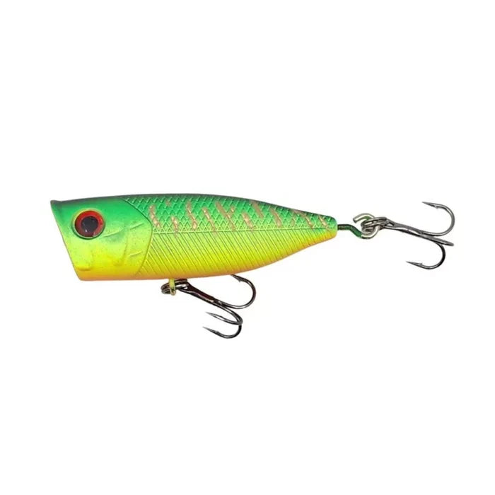 Reaction Popper 55
