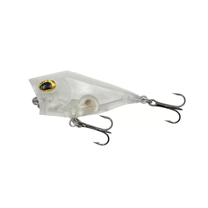 Reaction Popping Candy 51
