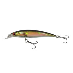 Reaction Rattling Minnow 80mm