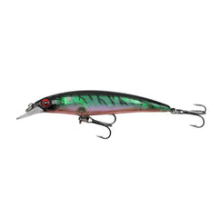 Reaction Rattling Minnow 80mm