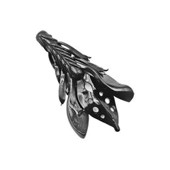 Reaction Stretch Craw Daddy