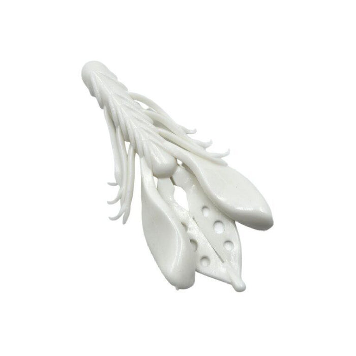 Reaction Stretch Craw Daddy