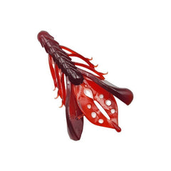 Reaction Stretch Craw Daddy