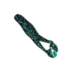 Reaction Stretch Floating Padda 10.5cm