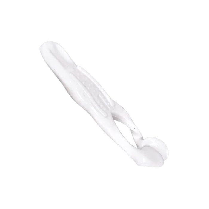 Reaction Stretch Floating Padda 10.5cm
