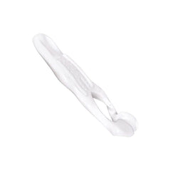 Reaction Stretch Floating Padda 10.5cm