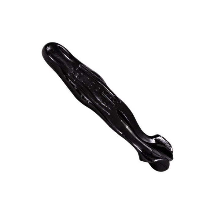 Reaction Stretch Floating Padda 10.5cm