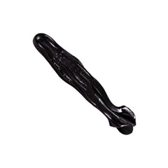 Reaction Stretch Floating Padda 10.5cm