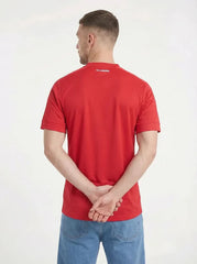 REAL MADRID 2011/12 AWAY SHIRT