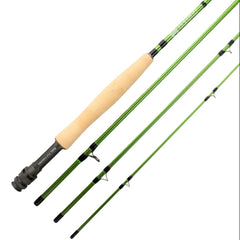 Reel Fly Eco Swift Gen 3.0