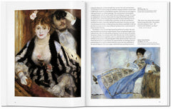 Renoir Basic Art Series