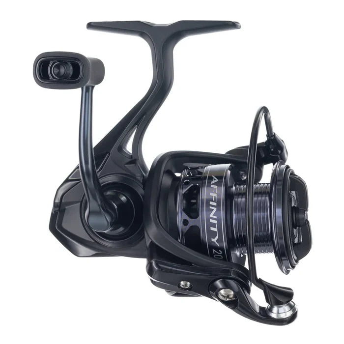 Rovex Affinity Spinning Reel