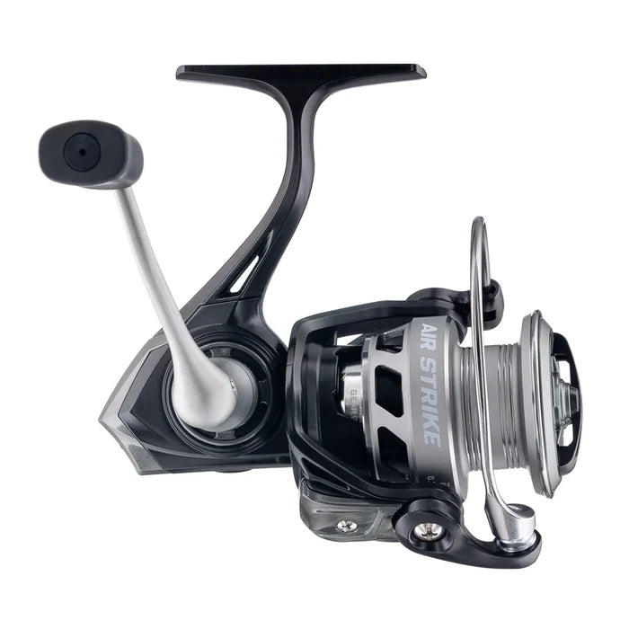 Rovex Air Strike Spinning Reel