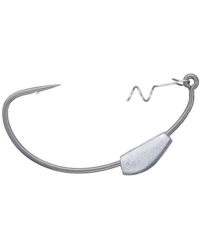 Ryugi Pierce Heavy Weighted Swimbait Hook