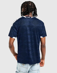 https://cdn.shopify.com/s/files/1/0911/7686/1985/files/jd_776237_c.webp?v=1762781761