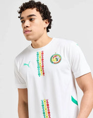 https://cdn.shopify.com/s/files/1/0911/7686/1985/files/jd_723958_c.webp?v=1749315918