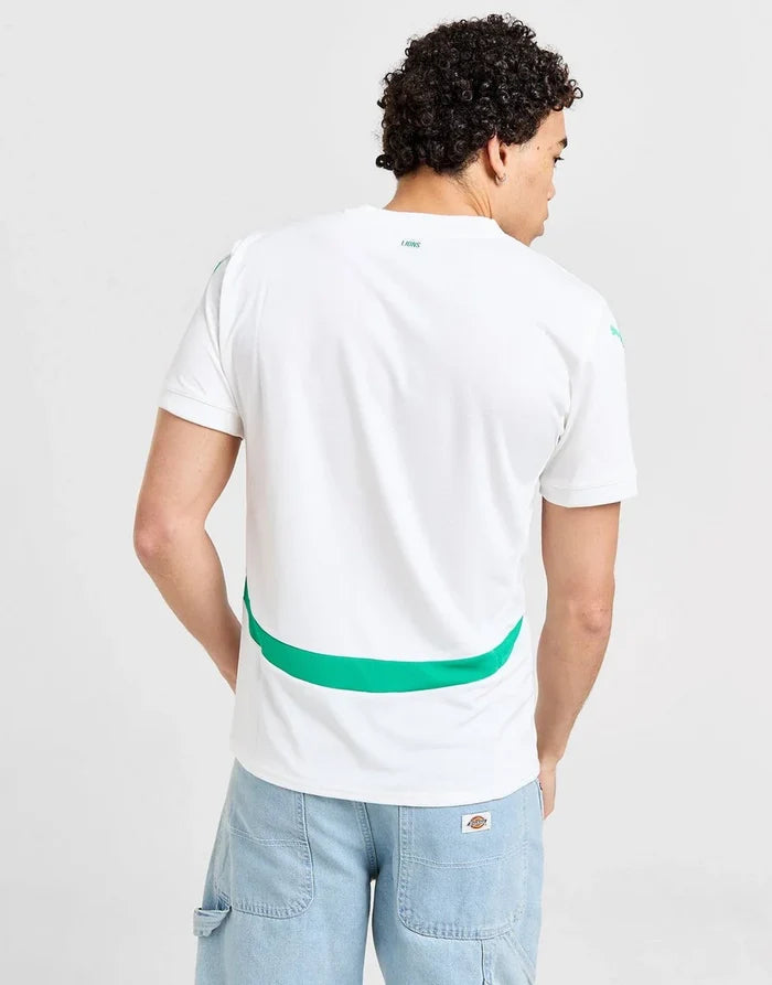 https://cdn.shopify.com/s/files/1/0911/7686/1985/files/jd_723958_e.webp?v=1749315918