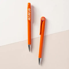 Seven Year Pens