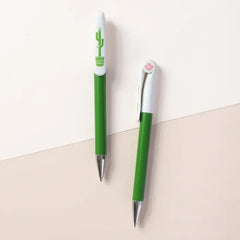 Seven Year Pens