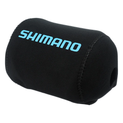 Shimano Baitcaster Reel Cover