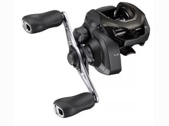 Shimano Caius C 150HG