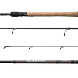 Shimano Scimitar Spinning Rod