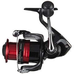 Shimano Sienna Spinning Reel