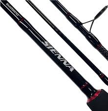 Shimano Sienna Spinning Rod