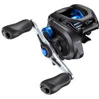Shimano SLX 150