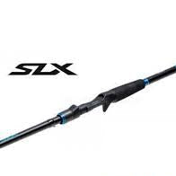 Shimano SLX Casting Rod