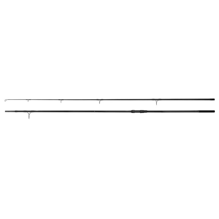 Shimano TX-B Spod Rod