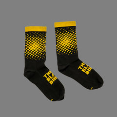 Socks for Good- 5 Points