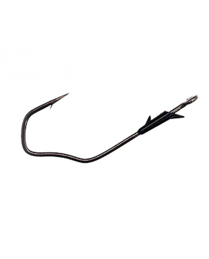 Spearpoint Fury Flipping Hook