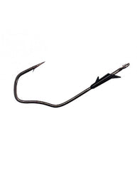 Spearpoint Fury Flipping Hook