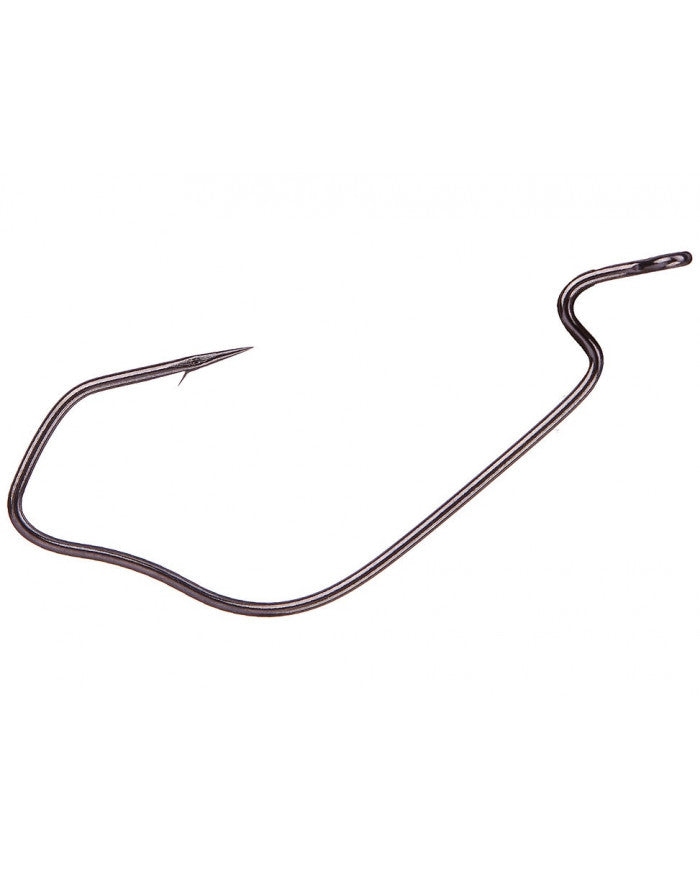 Spearpoint Wide Gap Hook